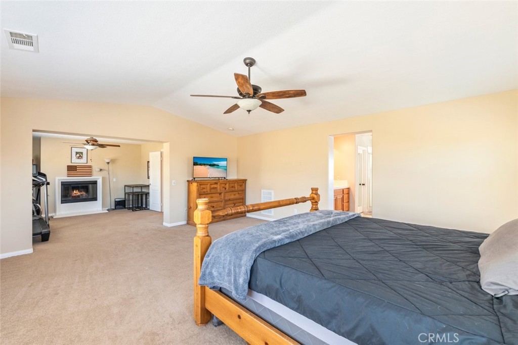 33734 Wild Horse Way Property Photo 27