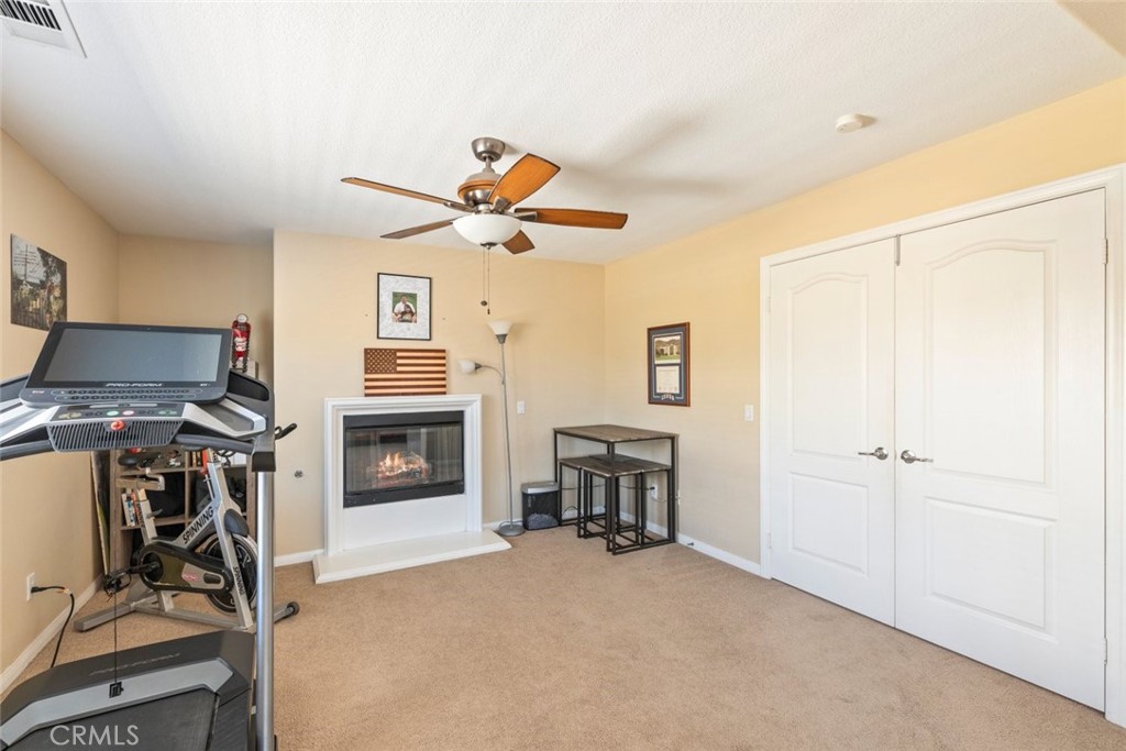 33734 Wild Horse Way Property Photo 28
