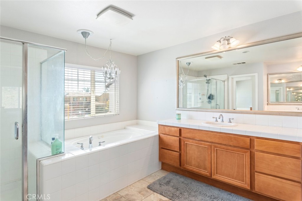 33734 Wild Horse Way Property Photo 30