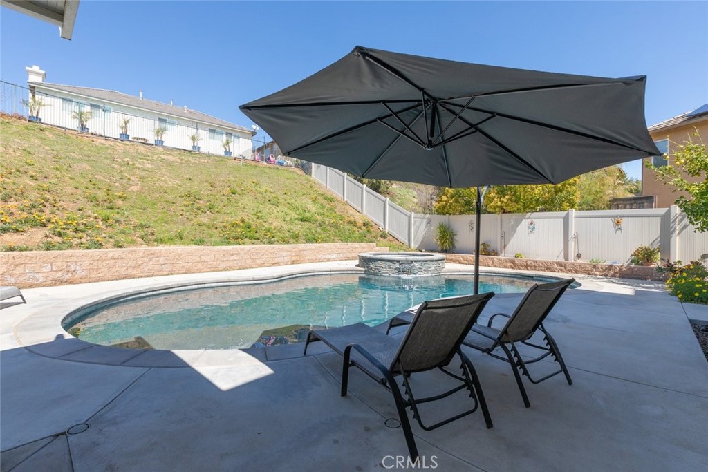33734 Wild Horse Way Property Photo 31