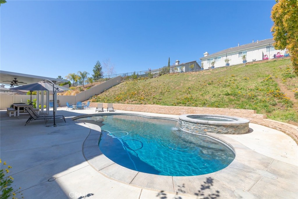 33734 Wild Horse Way Property Photo 32