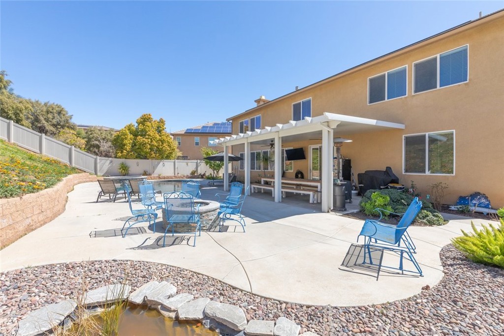 33734 Wild Horse Way Property Photo 34