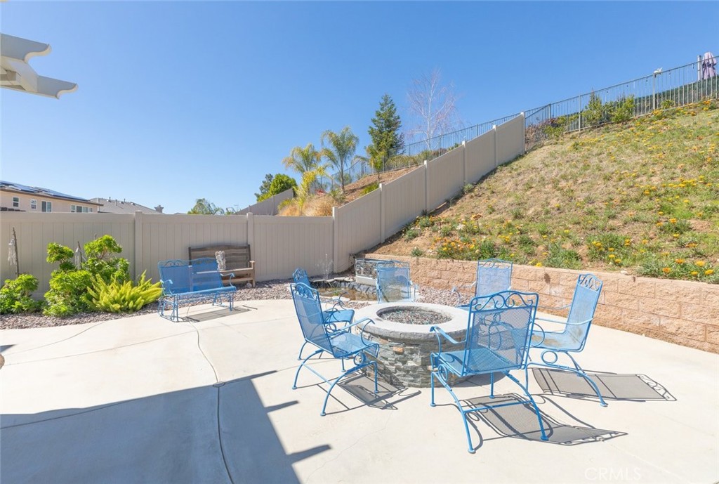 33734 Wild Horse Way Property Photo 35