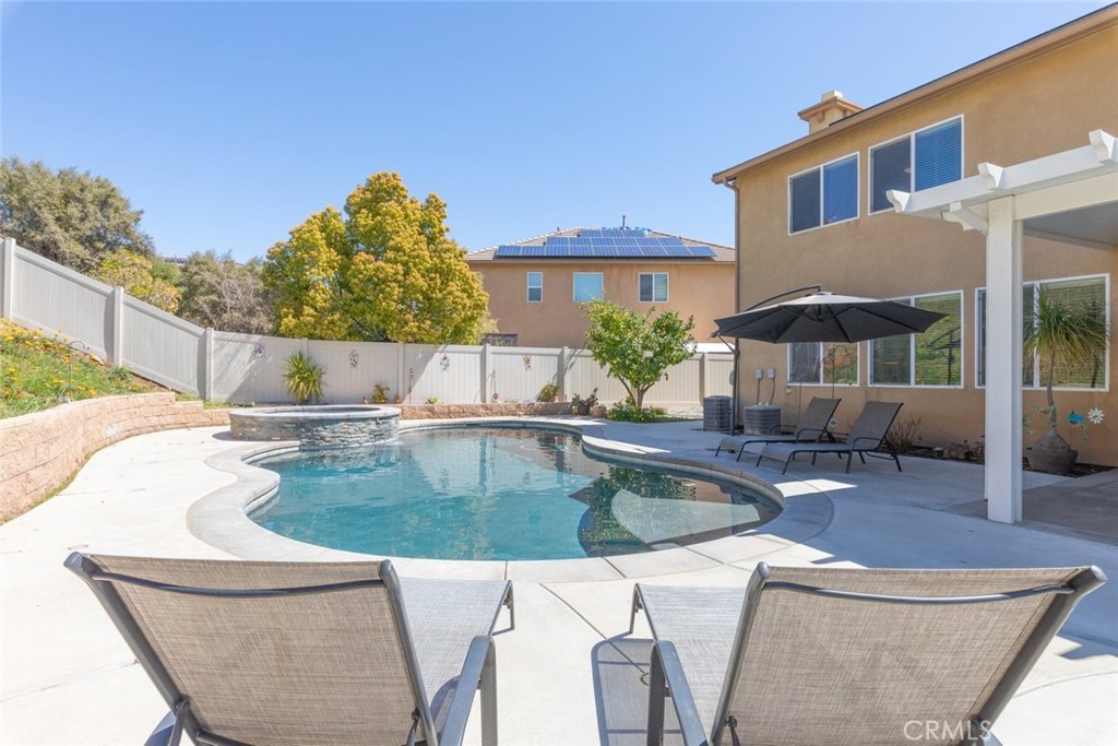 33734 Wild Horse Way Property Photo 36