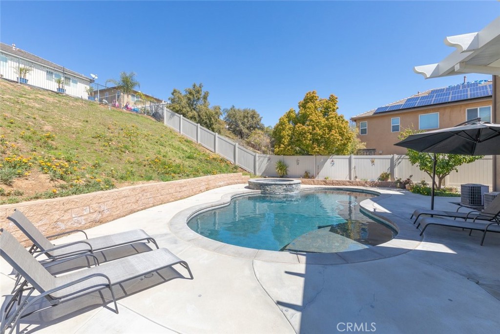 33734 Wild Horse Way Property Photo 37