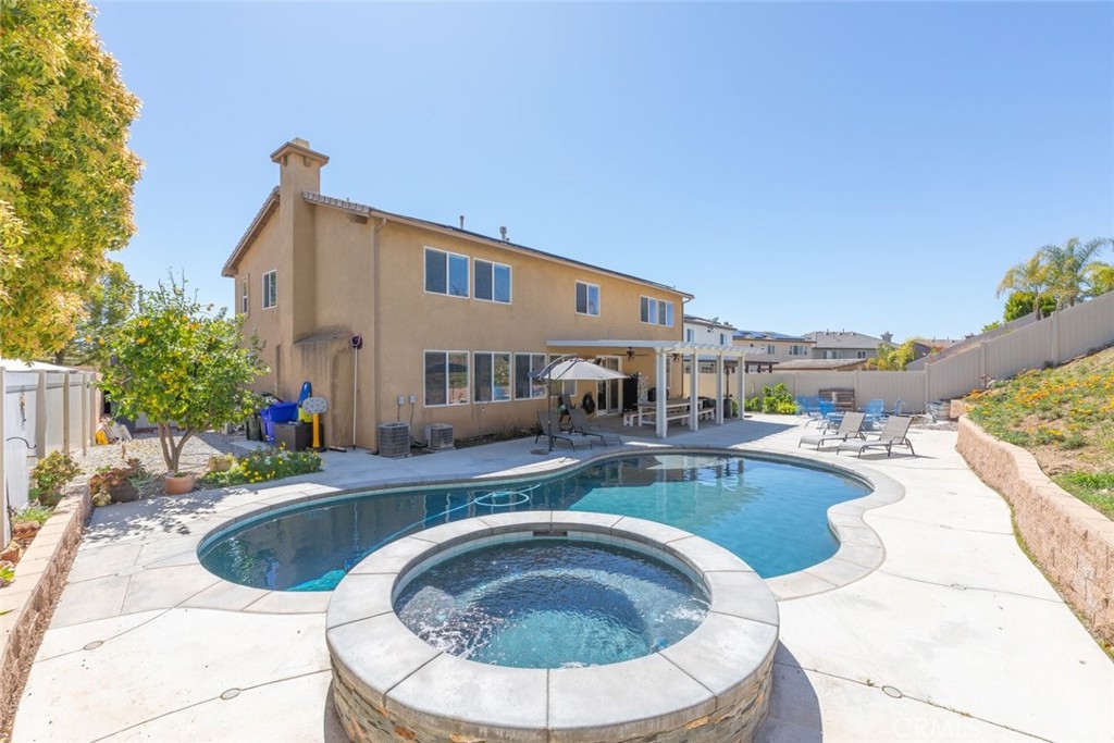 33734 Wild Horse Way Property Photo 38