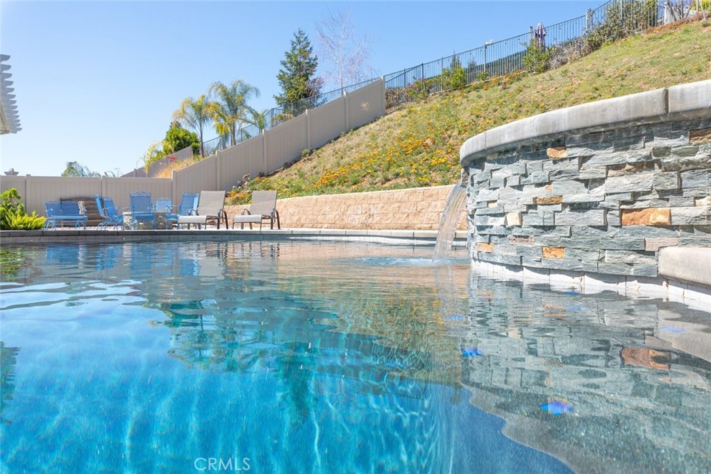33734 Wild Horse Way Property Photo 39