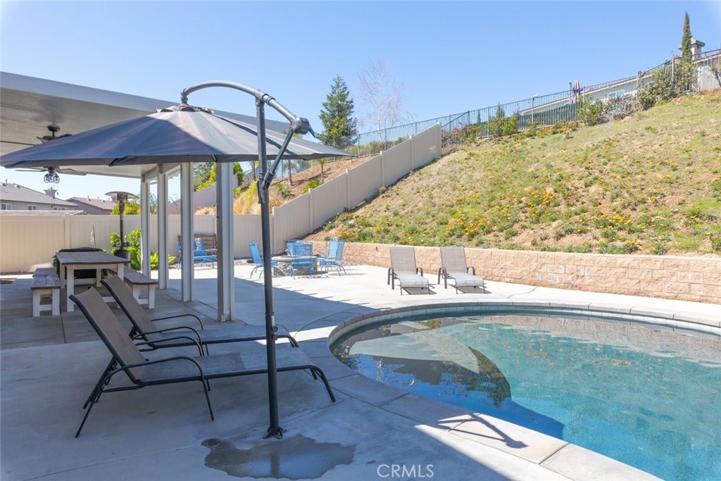 33734 Wild Horse Way Property Photo 40