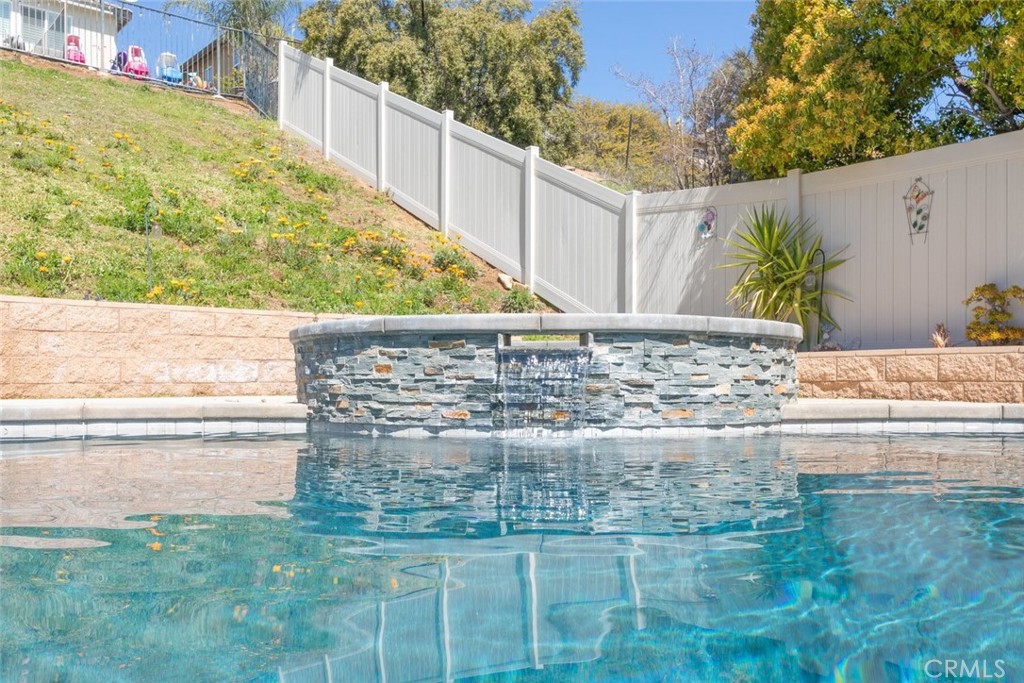 33734 Wild Horse Way Property Photo 41