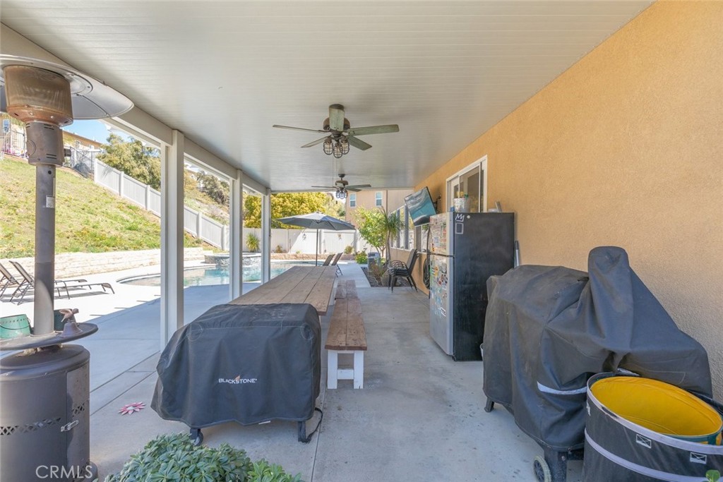 33734 Wild Horse Way Property Photo 42