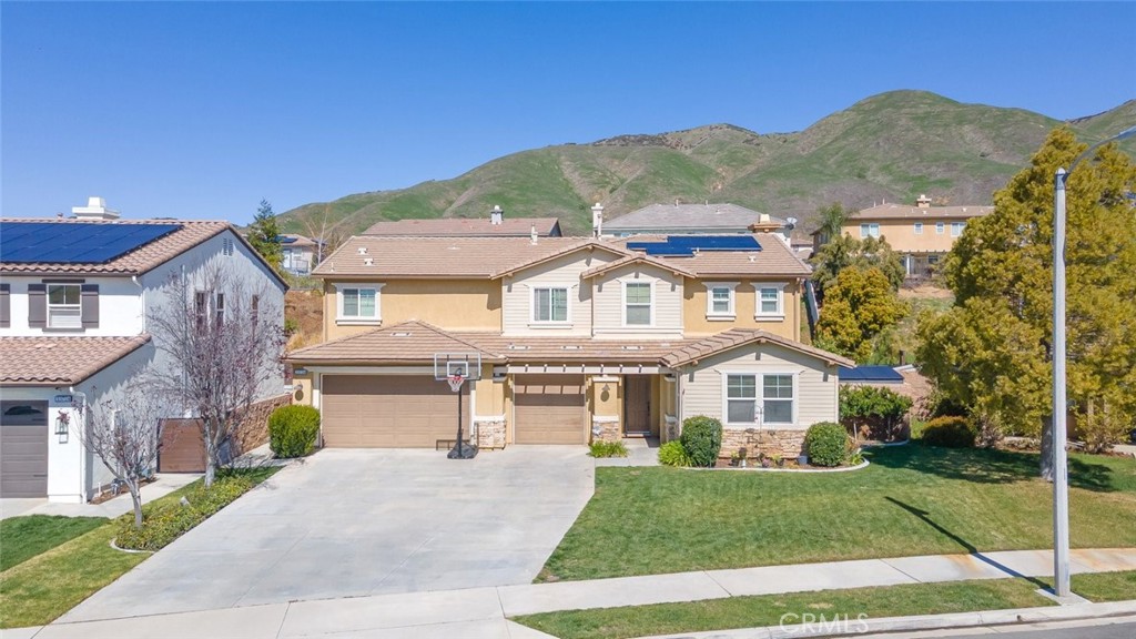 33734 Wild Horse Way Property Photo 43