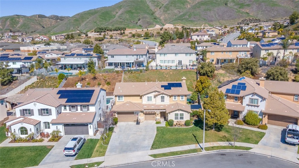 33734 Wild Horse Way Property Photo 44