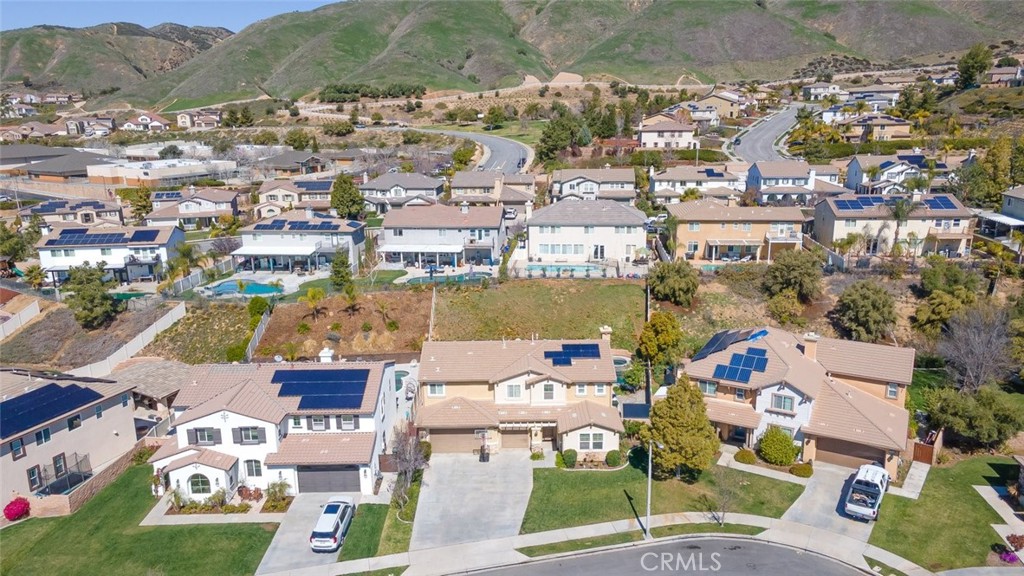 33734 Wild Horse Way Property Photo 45