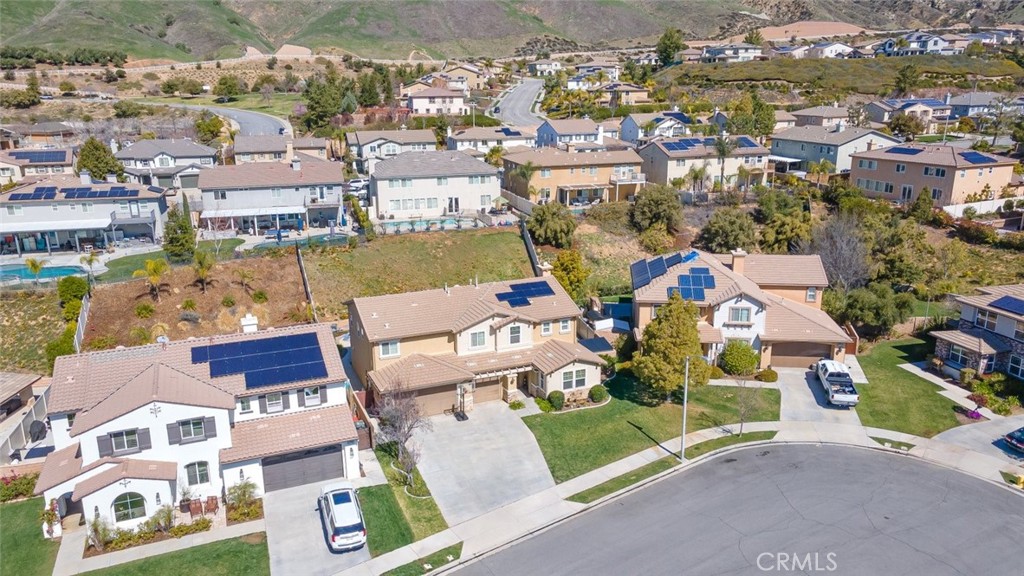 33734 Wild Horse Way Property Photo 46
