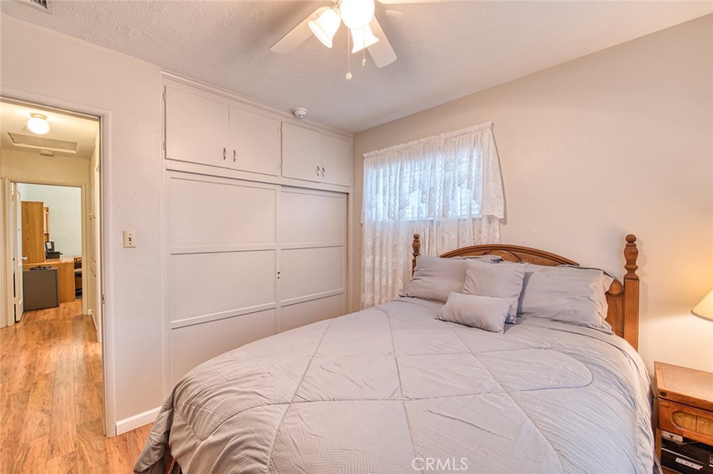 3670 N Sierra Way Property Photo 14