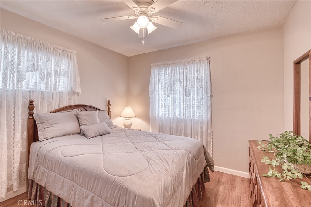 3670 N Sierra Way Property Photo 15