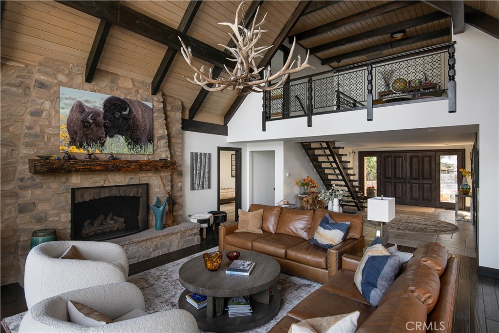 27529 W Shore Road Property Photo 5