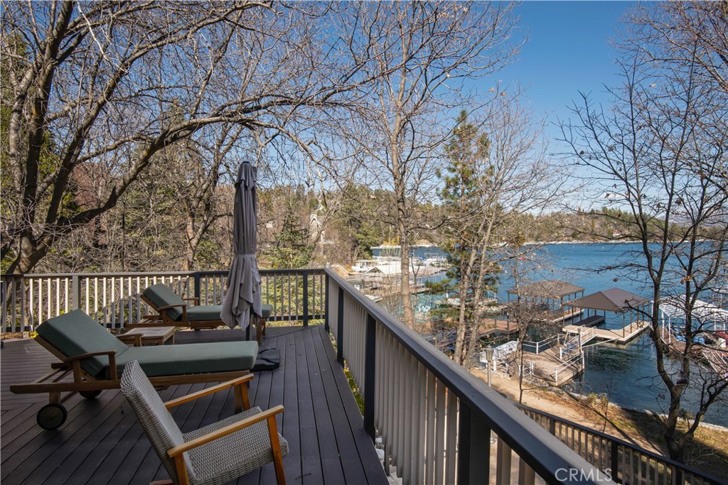 27529 W Shore Road Property Photo 10