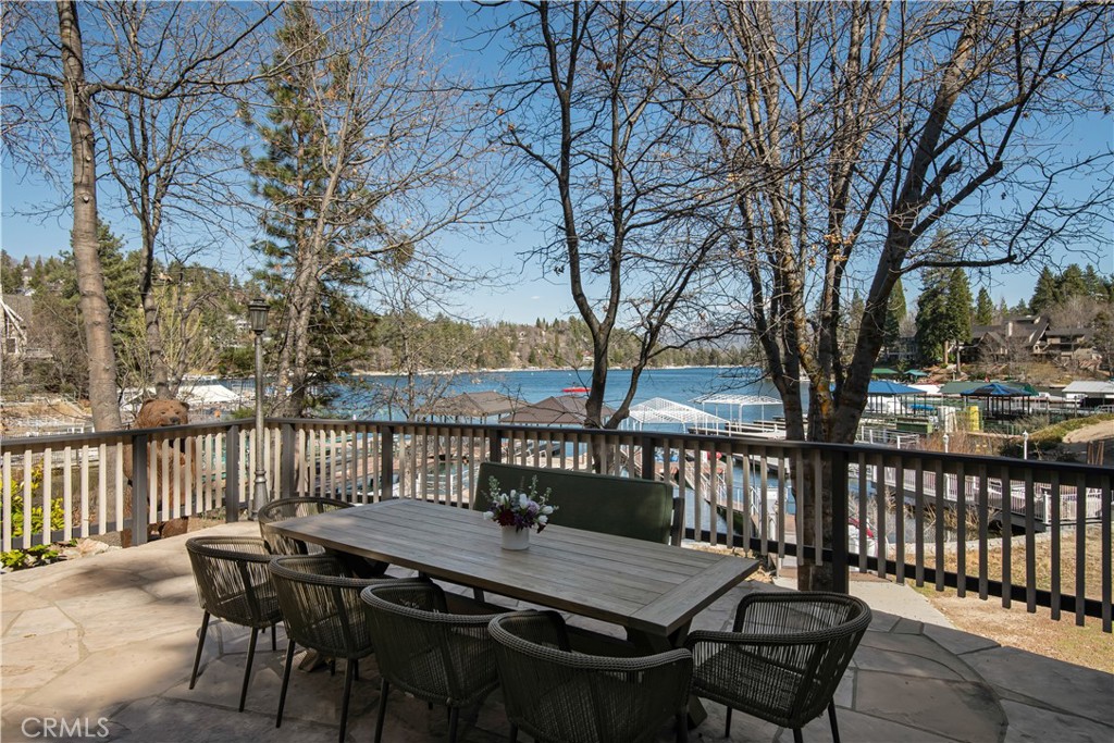 27529 W Shore Road Property Photo 11