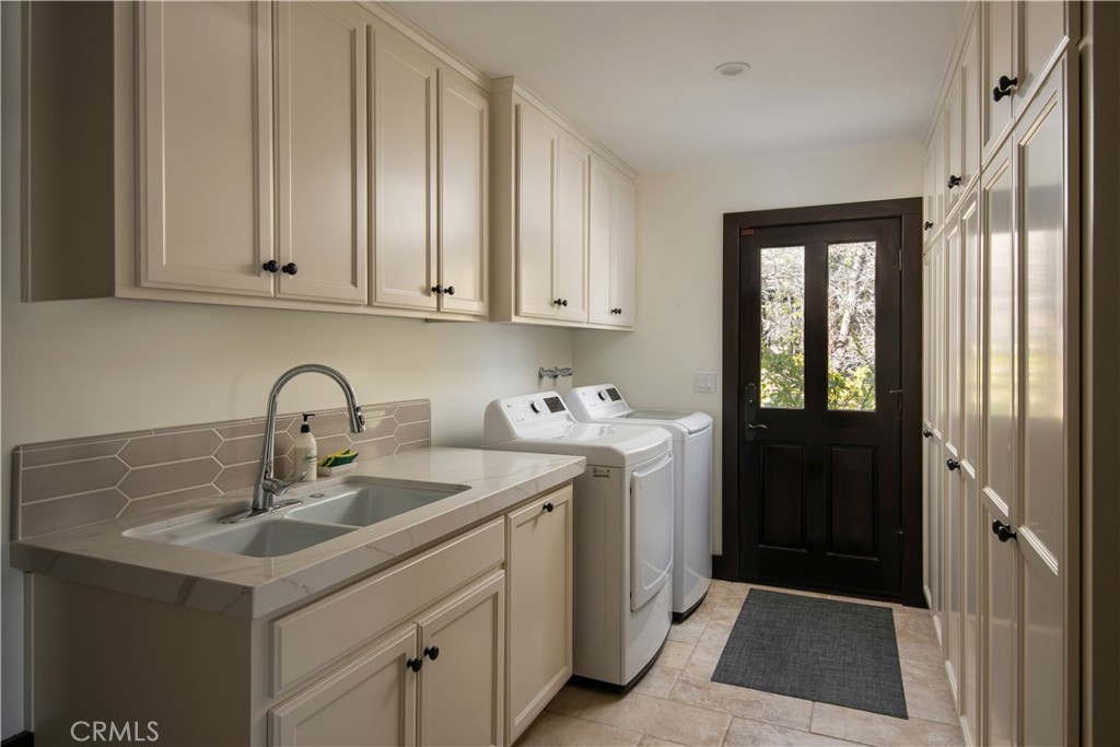 27529 W Shore Road Property Photo 13