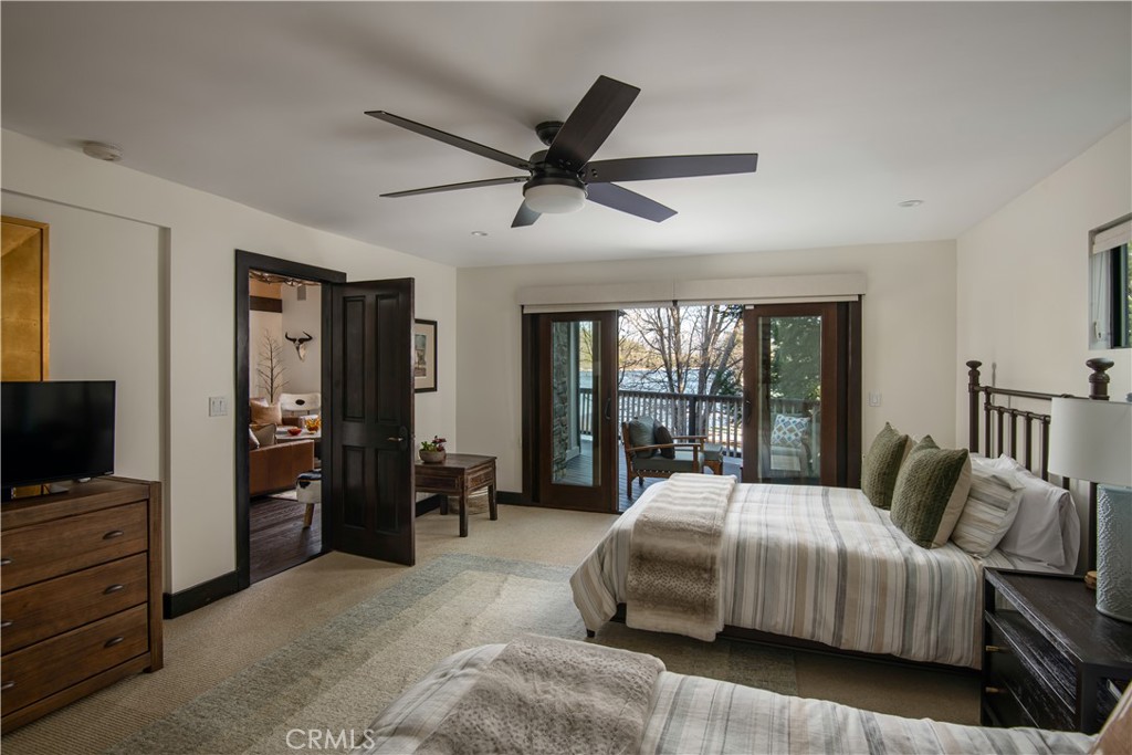 27529 W Shore Road Property Photo 14