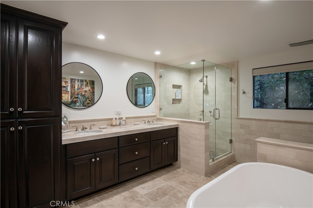 27529 W Shore Road Property Photo 15