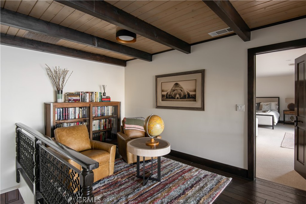 27529 W Shore Road Property Photo 16