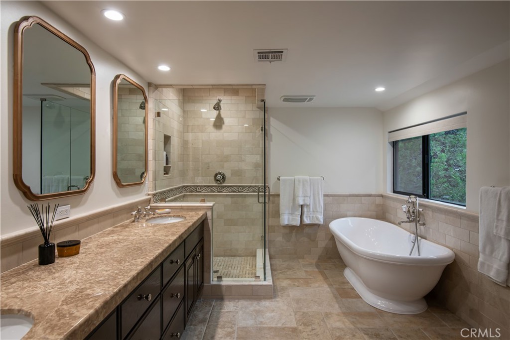 27529 W Shore Road Property Photo 18