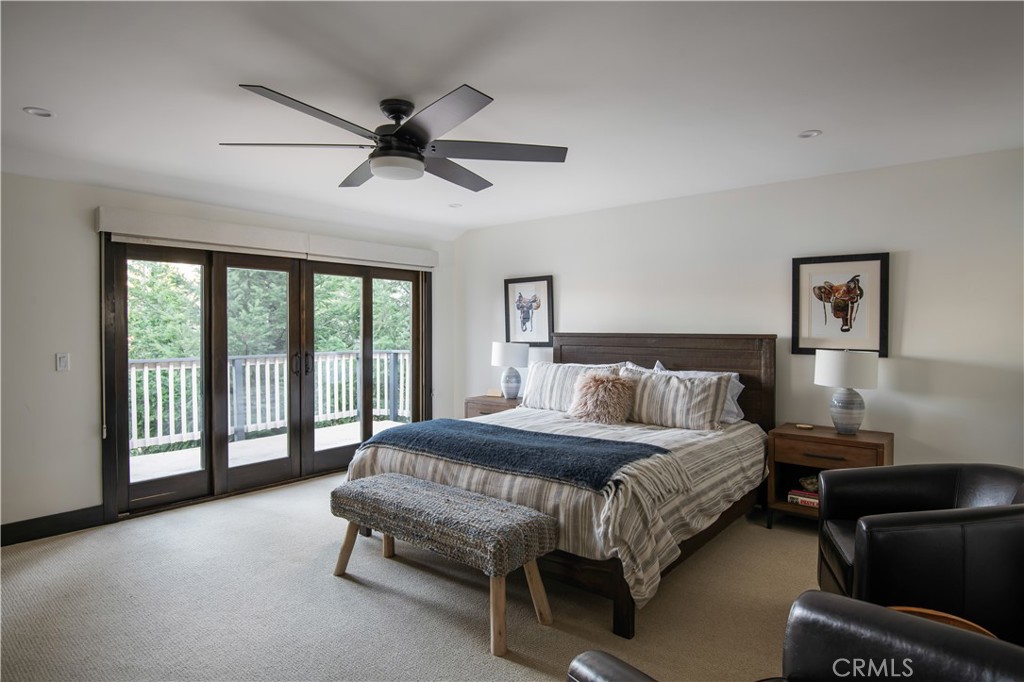 27529 W Shore Road Property Photo 19