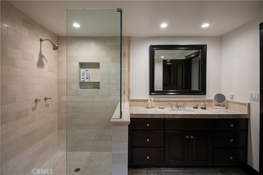 27529 W Shore Road Property Photo 20