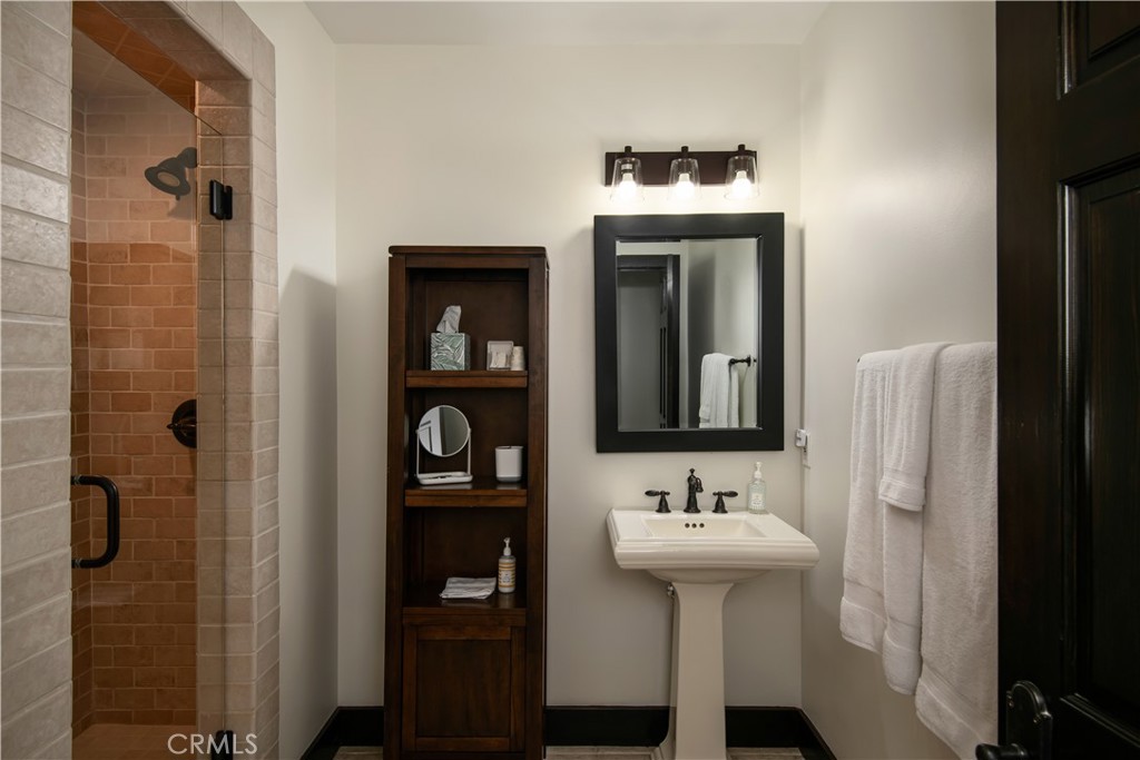 27529 W Shore Road Property Photo 24