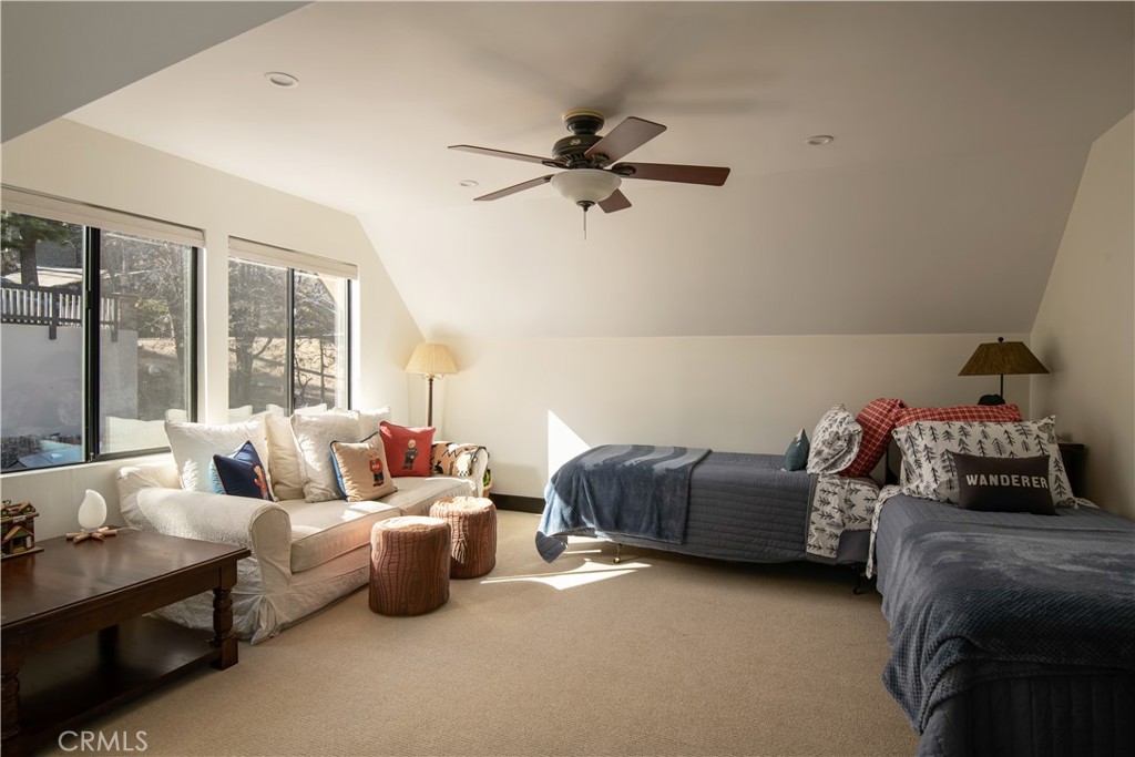 27529 W Shore Road Property Photo 25