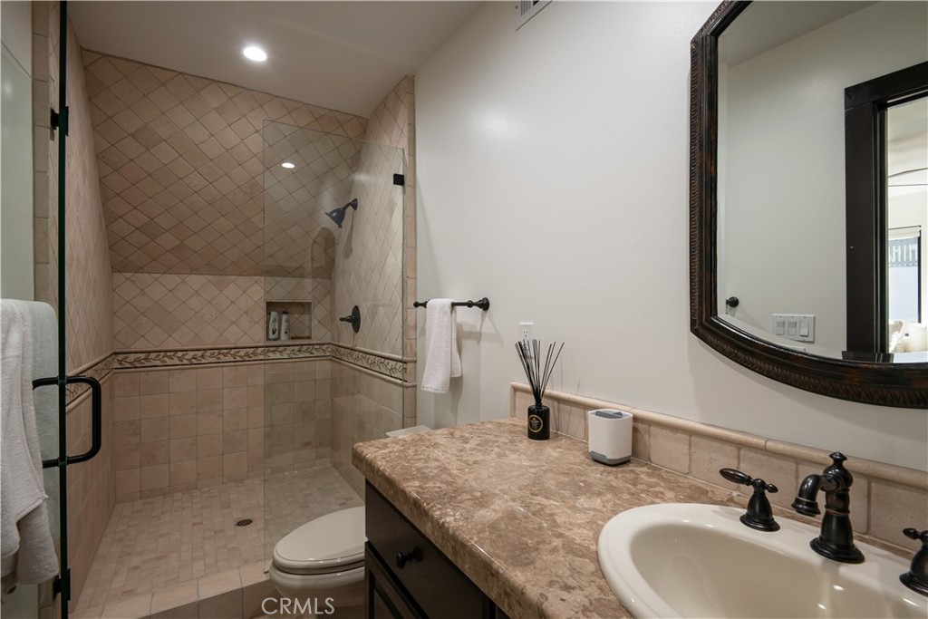 27529 W Shore Road Property Photo 26