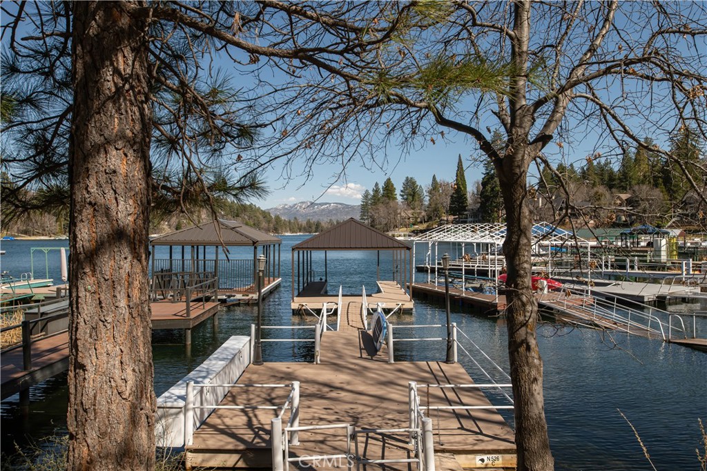 27529 W Shore Road Property Photo 28