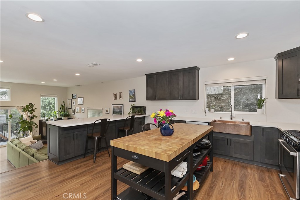 844 Virginia Court Property Photo 13