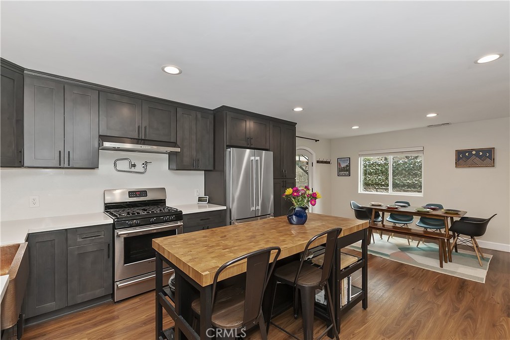 844 Virginia Court Property Photo 15