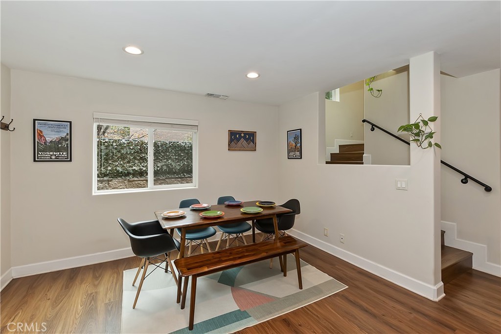 844 Virginia Court Property Photo 19