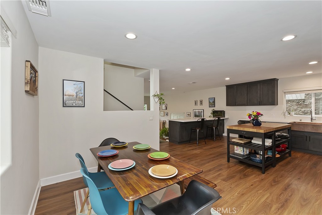 844 Virginia Court Property Photo 21
