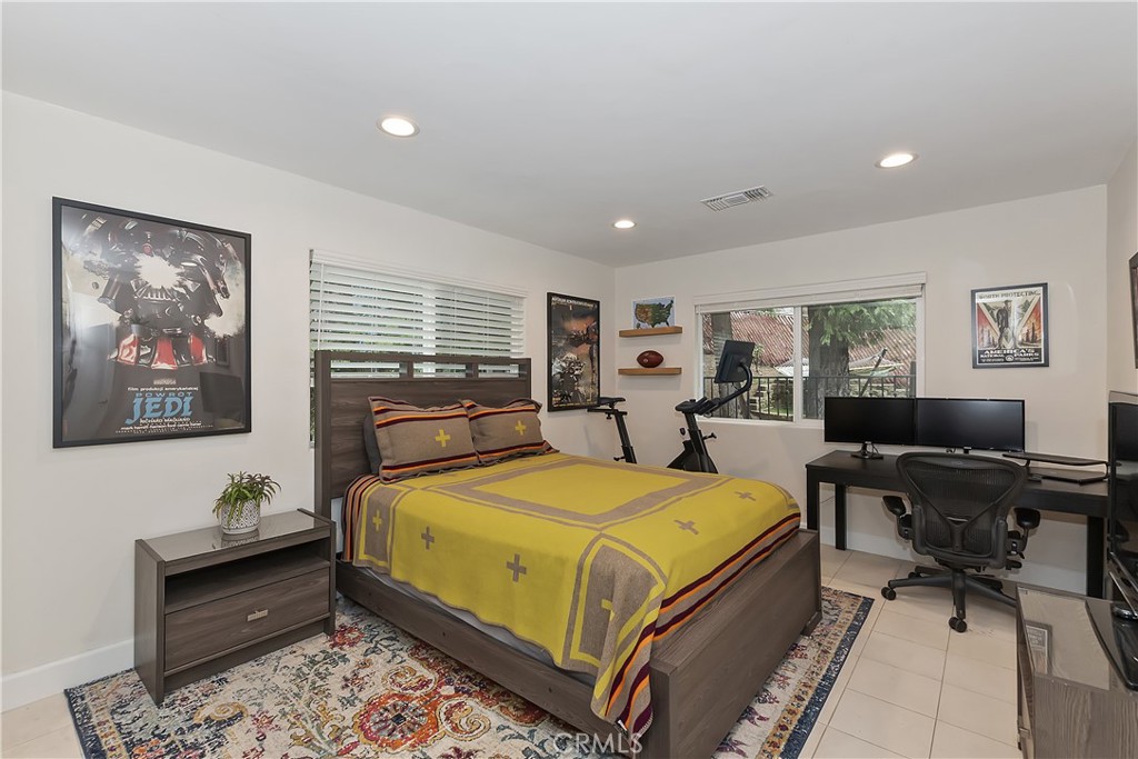844 Virginia Court Property Photo 26