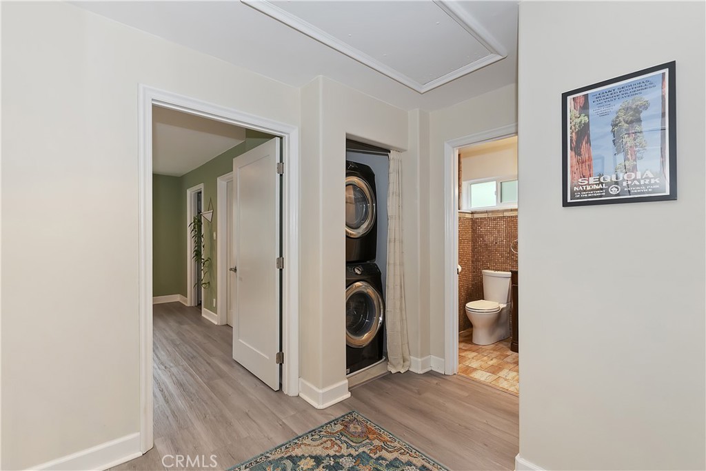 844 Virginia Court Property Photo 29