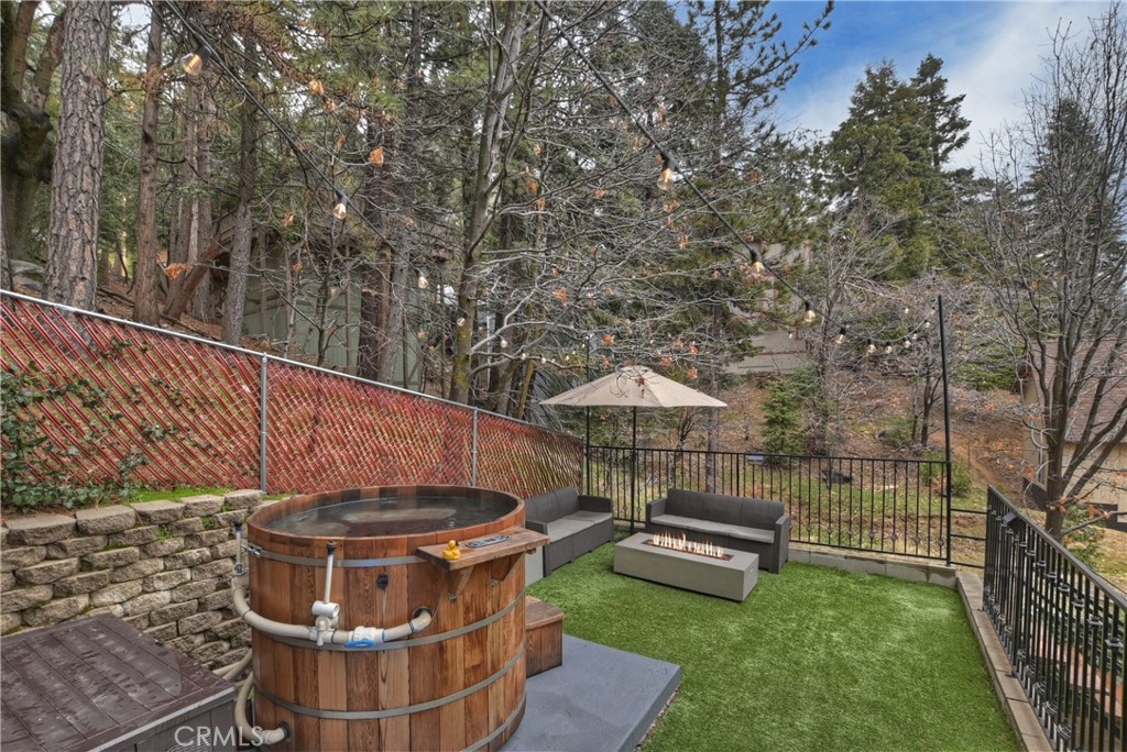 844 Virginia Court Property Photo 35