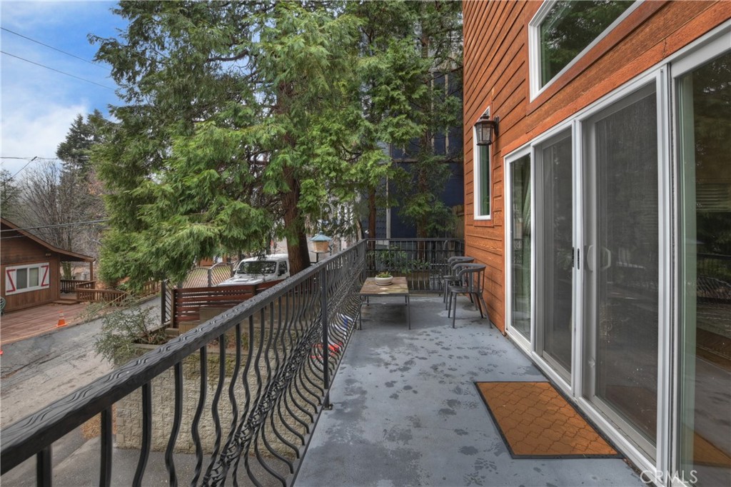 844 Virginia Court Property Photo 39