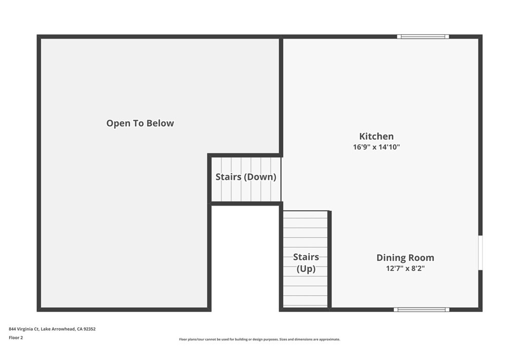 844 Virginia Court Property Photo 43