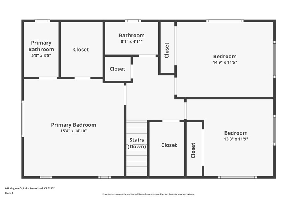 844 Virginia Court Property Photo 44