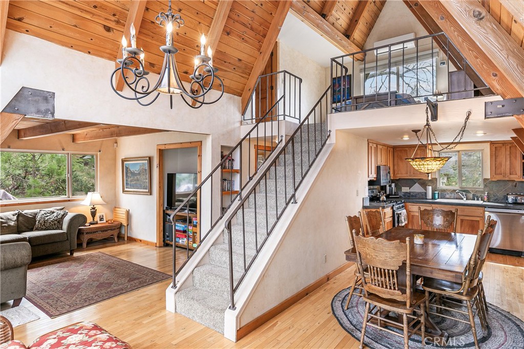 860 Talisman Lane Property Photo
