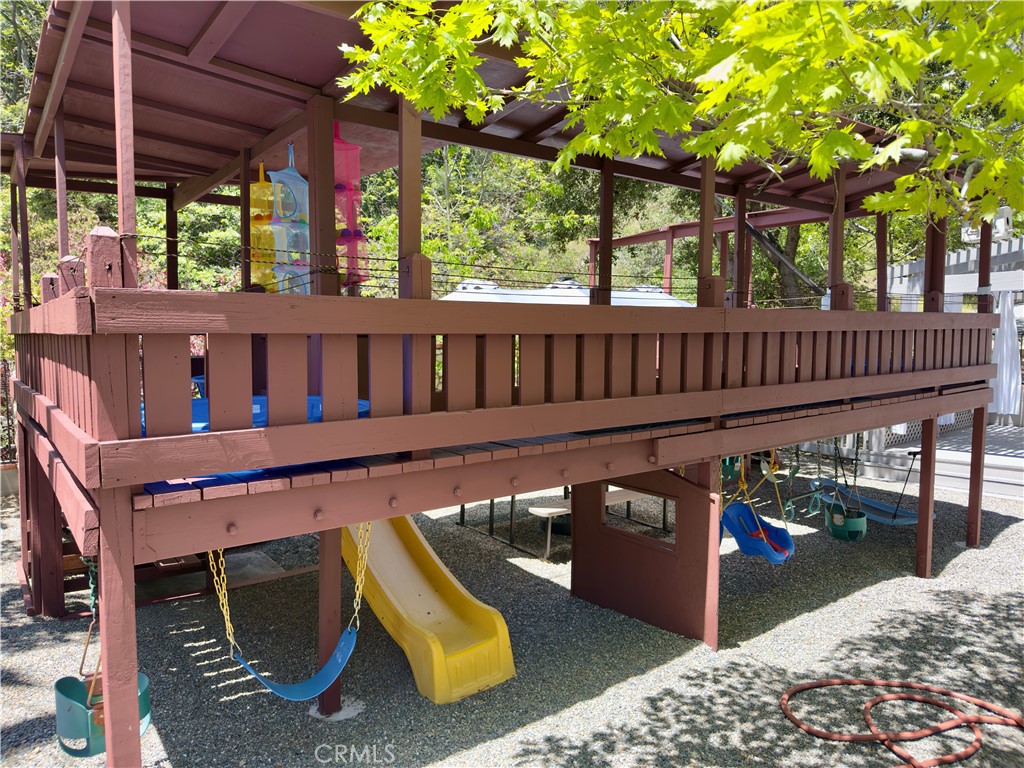27596 N Bay Road Property Photo 43