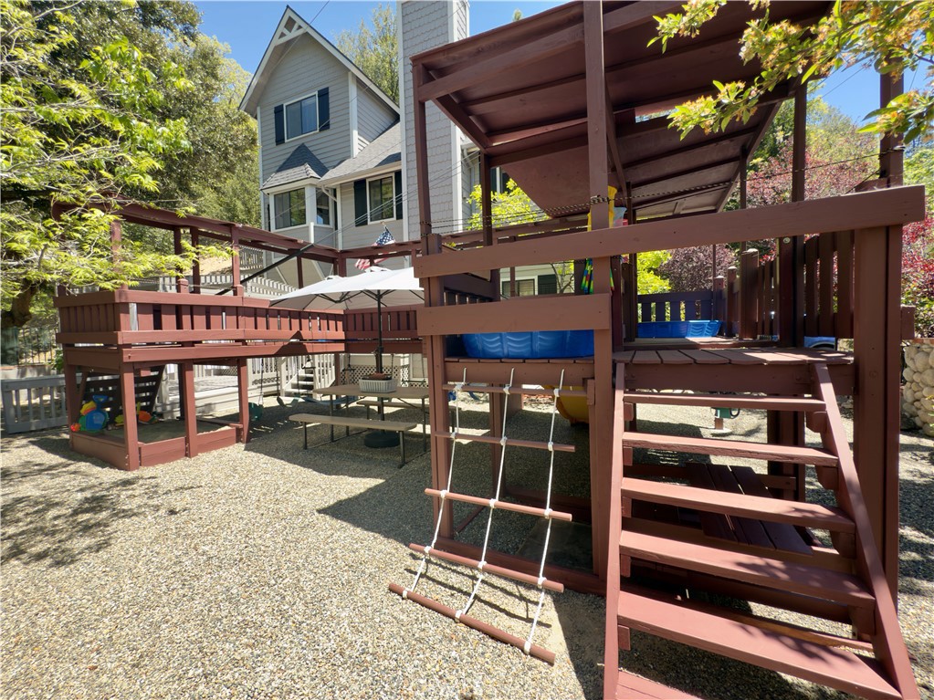 27596 N Bay Road Property Photo 44