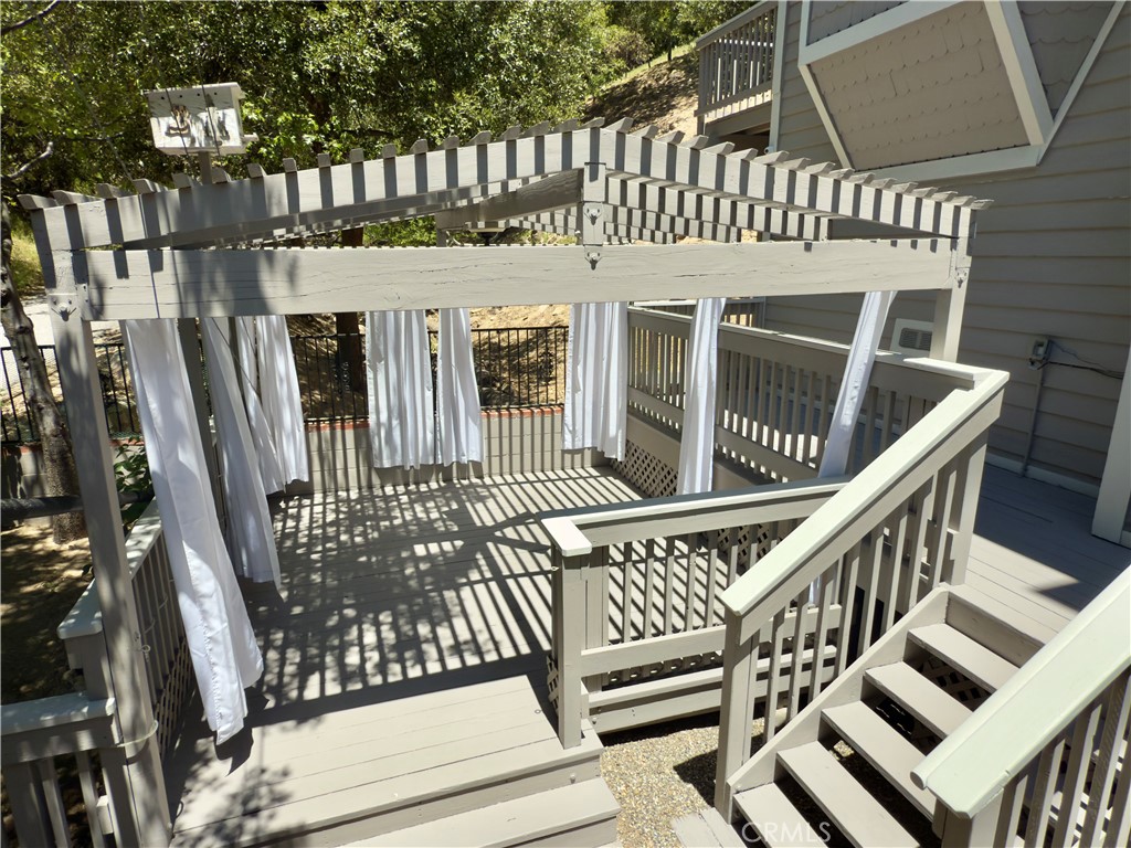 27596 N Bay Road Property Photo 45