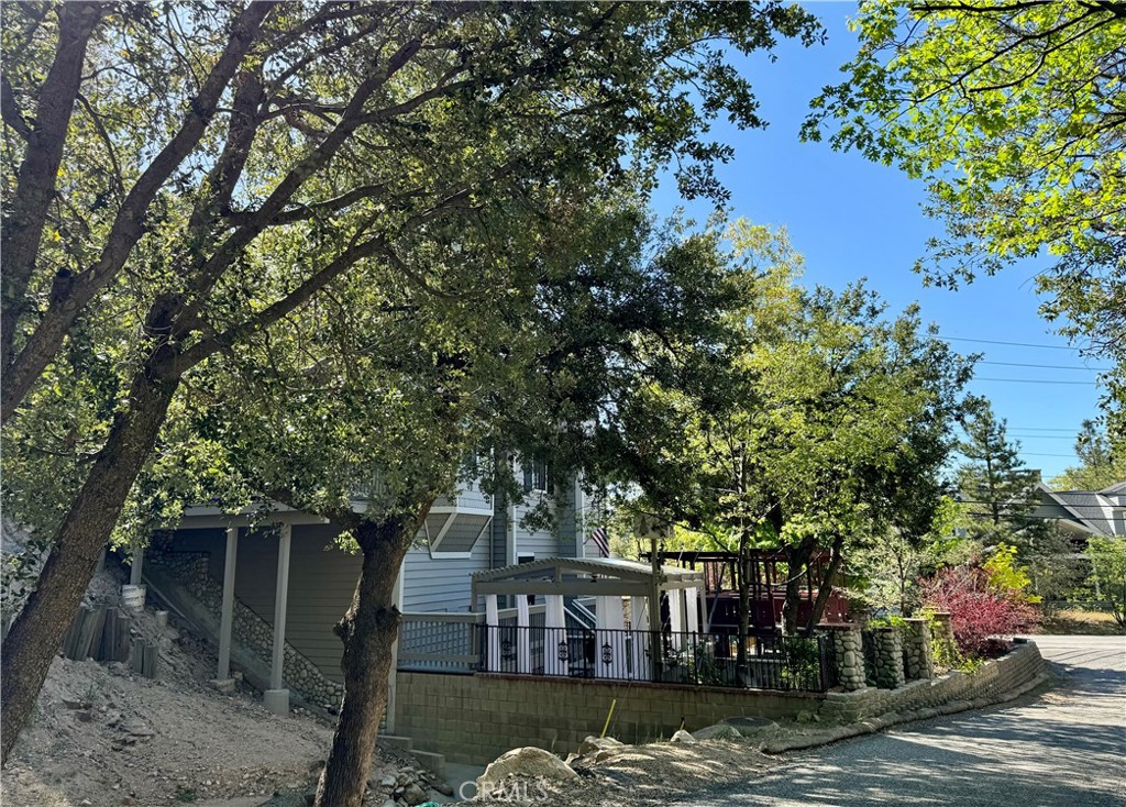 27596 N Bay Road Property Photo 47