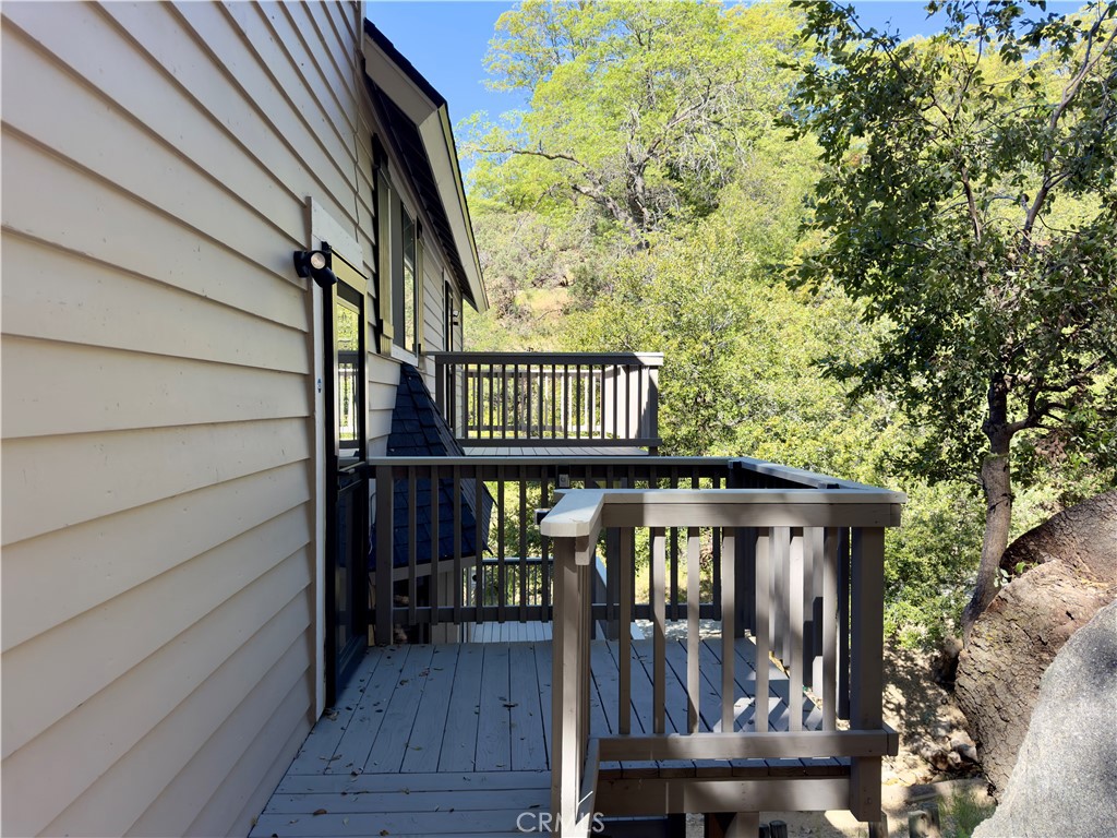 27596 N Bay Road Property Photo 49